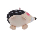 Hedgehog Shape Pin Cushion  Storage Sewing Accessories Home Supplies