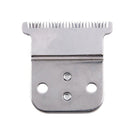 Professional Hair Clipper Blade for Andis D-8 Clipper Good Sharpness T-Blad S2W8