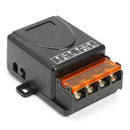 AC85V-250V Wireless Signal Remote Controller 433MHz Single Channel Switch