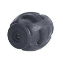 Archery Stabilizer Ball Damper Recurve Compound Bow Silencer Shock Absorber