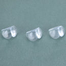 20pcs Baby Safety Table Corner Protector Anti-Collision Edge Corner Guards