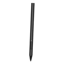 Stylus Pen for iPad Pro 11 inches A1980 / A2013 / A1934 / A1979 iPad Pro 12.9