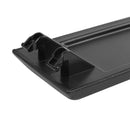 Center Console Armrest Lid for Golf Jetta Beetle Passat 1999-2004 18D 867 173
