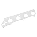 K24A2 K20A2 K20Z3 Thermal Intake Manifold Gasket for CIVIC SI Acura TSX