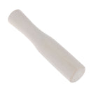 Garlic Wood Grinding Rod For Only Organic Kitchen Accessories' J`3C
