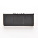 USB 3.0 Female to Female Connector Adapter Coupler Gender Changer Hub Useful Pro