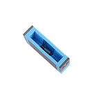 Sanding Sander Repair Tool Parts With Sanding Nut