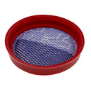 Hepa Filter  Vacuum Cleaner Parts For Dibea
