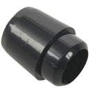 335 Golf Adapter Sleeve for Callaway Big Bertha X-Hot2 Optiforce Driver C1H7