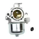 carburetor kit lawn mower accessories fits for  699831 694941
