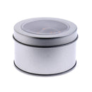 Fishing Spinning Reel Handle Knob Metal Anti-rust Ball Knob Saltwater Use