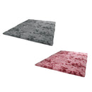Home Living Room Carpet Slip Soft Carpet Bedroom Learning Corridor European