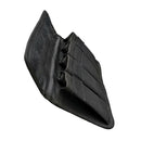 Camera Battery Bag for lp-e6/ lp-e8/ lp-e10/ lp-e12/ en-el14/ en-el15/ fw50