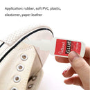 Mighty Tire Repair Glue 20g High Qulality