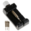 Strap Connector Pin Remover  Repair Tool