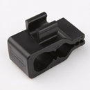 14pcs Durable Golf Putter Clamp Holder Club Clip Ball Marker