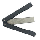 Diamond Sharpening Stone Whetstone Cutter Sharpener Fine Coarse Honing