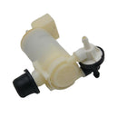 Replacement Windscreen Window Washer Motor Pump For  X-Trail 07-12 /T31 10