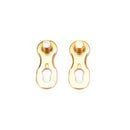 2X Portable Bicycle Chain Master Link Joint Connector 11 Speed Quick Clip OZ