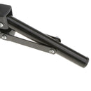 14.96"/40cm Photography/Video Studio Alluminum Alloy Light Stand Shooting