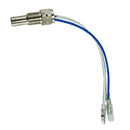 Car 1/8 NPT Professional Engine Coolant Temperature Sensor