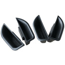 for Mercedes Benz 2010-2015 E Class W212 E200 E260 E320 Door Handle Contain H6B9