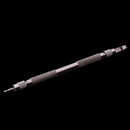 Spring Bar Tool - To Adjust,Remove And Replace Watch Straps,Watch Bands And X8V2