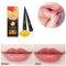 Women Lip Gloss Long Lasting Moisturizing Nourishing Mirror Lip New Jelly G S9E2