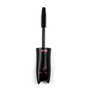 Manshili Volume Mascara Black Waterproof Curling and Thick Eye Eyelashes Ma