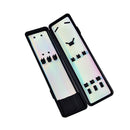 Dart box dart set accessories flexible plastic dart case portable storage box MO