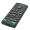 Replacement Remote Control RM-ANU159 For Sony HT-CT60/C SA-CT60 SS-WCT60 New