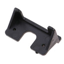 Group Of Plastic Parts, for XK A430 A-430 ,RC Airplane Spare Parts