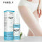 100%Natural Hair Growth Inhibitor Spray Hairs Removal From Body Unisex Sale H1X7