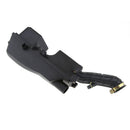 Air Cleaner Filter Box Assembly for GY6 50cc Motofino Moped Scooters ATV