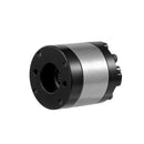 Metal 1/5 Planetary Gear Box for 1:10 D90 ,D110, Axial ,RC Truck DIY ,Spare Part