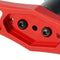 Replacement Durable 17mm Sleeve Wrench for Redcat HSP HPI RC Rock Crawlers