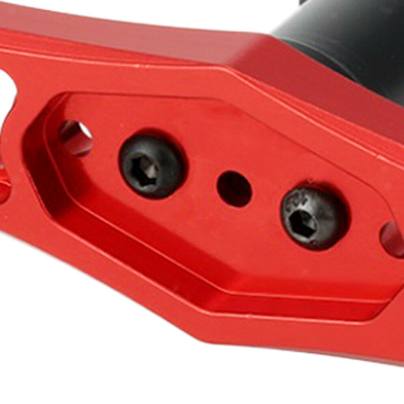 Replacement Durable 17mm Sleeve Wrench for Redcat HSP HPI RC Rock Crawlers
