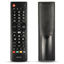 Akb74915305 Television Remote Control For Lg Smart Tv 43Uh6030 43Uh610 43Uh I9J1
