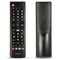 Akb74915305 Television Remote Control For Lg Smart Tv 43Uh6030 43Uh610 43Uh I9J1