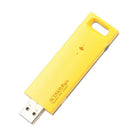 Dual-band AC1200Mbps Wifi Wireless LAN 802.11ac 1200Mbps Wi-Fi Adapter