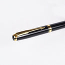 Metal Roller Pens Fine Point (0.5mm) Elegant Pen Signature Executive Busine