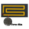 USB Electric Heating Vest Jacket Pads for DIY Heated Thermal Clothing A#S