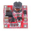 3V to 5V 1A  DC Boost Power Supply Module Booster Step Up Circuit Boar Gw