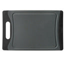 Kitchen Appliances Pp Cutting Board Anti-Skid Chopping Blocks Kitchen Gadge C1H4