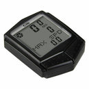 Sunding SD 573C1 bike computer wireless bicycle speedometer stopwatch cycle