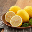 10pcs Lemon bonsai lemon Tree Fruit Tree Garden Courtyard fruit plantsJ â„–[