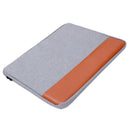 14-15.4 Inch Sleeve Laptop Case For Macbook Air Pro Ultrabook Notebook Tabl