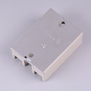 Solid state relay SSR-25DD 25A AC control DC relais 3-32VDC to 5-60VDC SSR 253CO