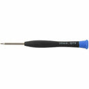 8 in 1 Precision Screwdriver Bit Repair Open Tools Kit For Phone Glasses Wa