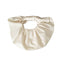 Women Shoulder Bag Female Pleated Dumpling Handbags Purses Travel Soft Clutch